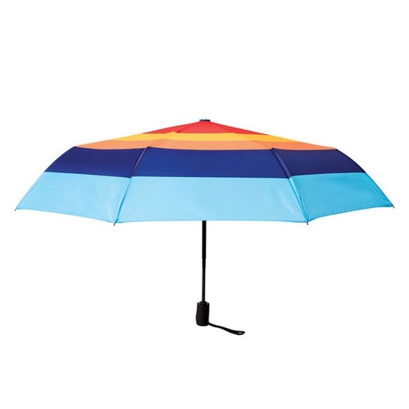 aldi Accessories Aldi Gear 223 Capsule Collection Automatic